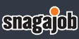 SnagAJob Coupons