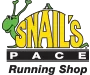 Snails Pace Coupons