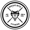 Snake Bite Fitness Coupons