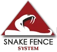 Snake Fence Promo Codes