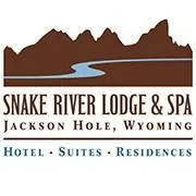 Snake River Lodge Promo Codes