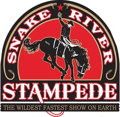 Snake River Stampede Promo Codes