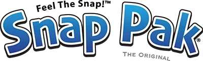 Snap Pak Promo Codes