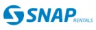 Snap Rentals Promo Codes