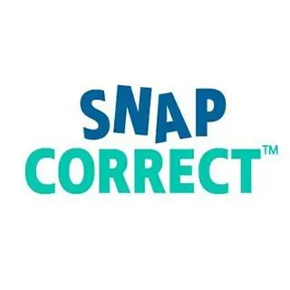 SnapCorrect Coupons