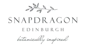 Snapdragon Edinburgh Promo Codes