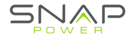 SnapPower Promo Codes