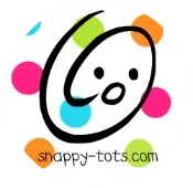 snappy tots Coupons