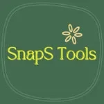 SnapsTools Promo Codes