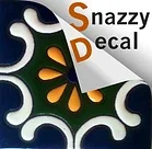 Snazzy Decal Promo Codes