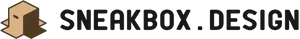 Sneakbox Promo Codes