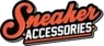 Sneaker Accessories Promo Codes