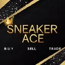 Sneaker Ace Promo Codes