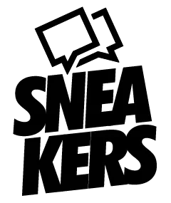 Sneaker App Promo Codes