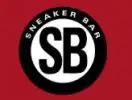 Sneaker Bar New York Promo Codes