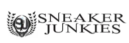 Sneaker Junkies Promo Codes