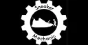 Sneaker Mechanic Promo Codes