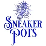 Sneaker Pots Promo Codes