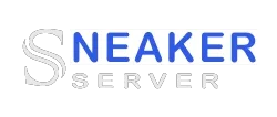 Sneaker Server Promo Codes