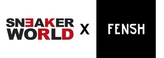 Sneaker World Promo Codes