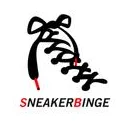 SneakerBinge Coupons