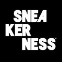 Sneakerness Promo Codes