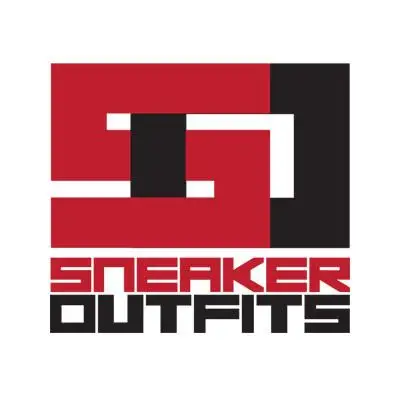 SneakerOutfits Coupons