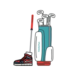 SneakerPutt Promo Codes