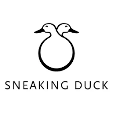 Sneaking Duck Promo Codes