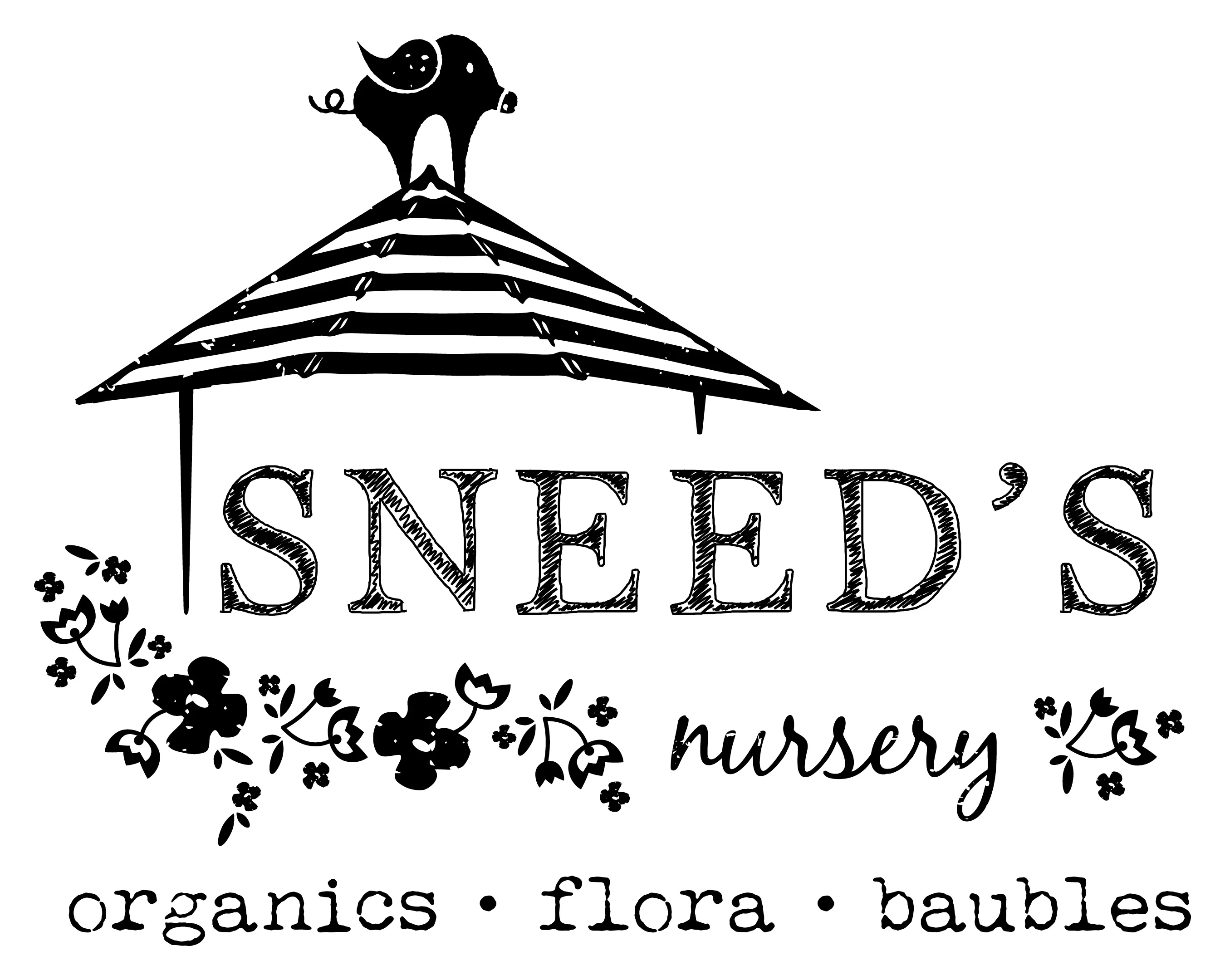 Sneed's Nursery Promo Codes