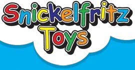 Snickelfritz Toys Promo Codes