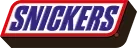 Snickers Promo Codes