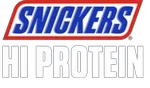 Snickers HI Protein Coupons