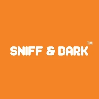 Sniff And Bark Promo Codes