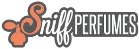 Sniff Perfumes Promo Codes