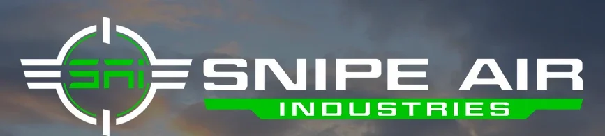 Snipe Air Industries Promo Codes