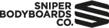 Sniper Bodyboards Promo Codes