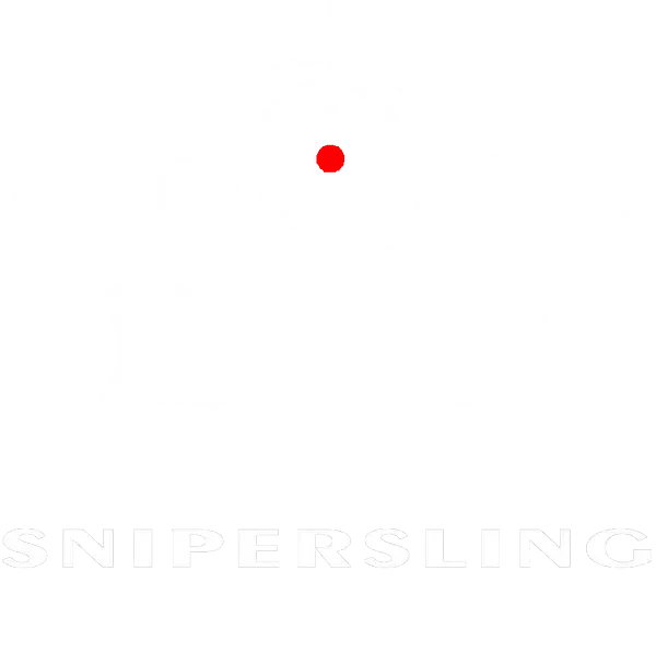 Snipersling Promo Codes