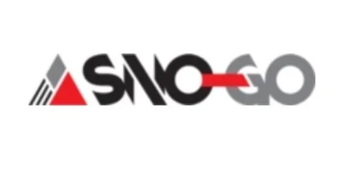 Sno Go Promo Codes