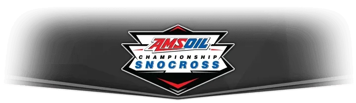 Snocross Promo Codes