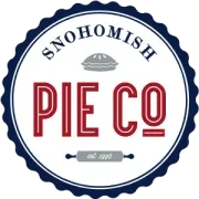 Snohomish Pie Co Promo Codes