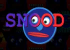 Snood Promo Codes