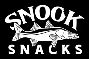 Snook Snacks Promo Codes