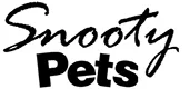 Snooty Pets Promo Codes