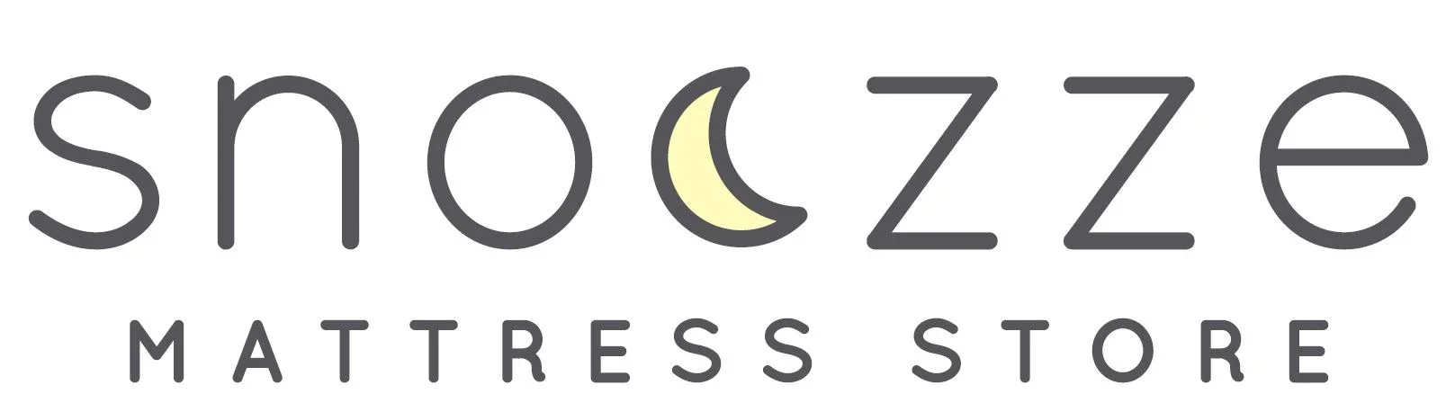 Snooze Mattress Promo Codes