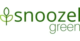 Snoozel Green Coupons