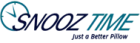 Snooztime Promo Codes