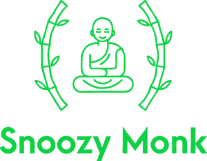 Snoozy Monk Promo Codes