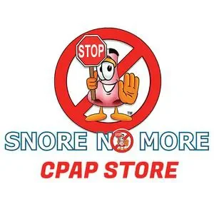 Snore No More Cpap Store Coupons