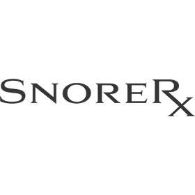 SnoreRx Promo Codes